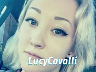 Lucy_Cavalli