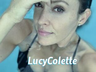 LucyColette