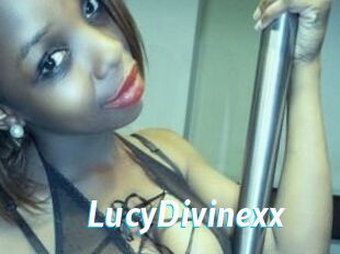 LucyDivinexx