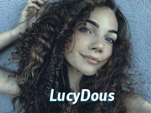 LucyDous