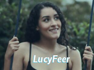 LucyFeer