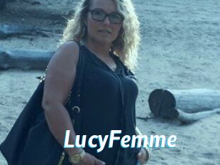 LucyFemme