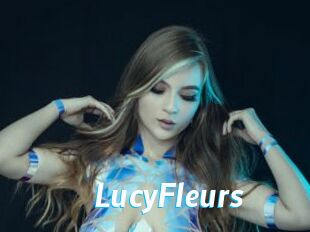 LucyFleurs