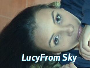 LucyFrom_Sky