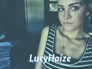 Lucy_Haize