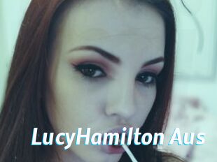 LucyHamilton_Aus