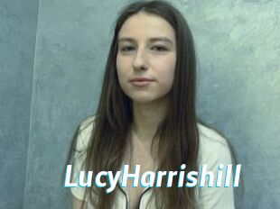 LucyHarrishill