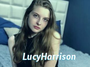 LucyHarrison