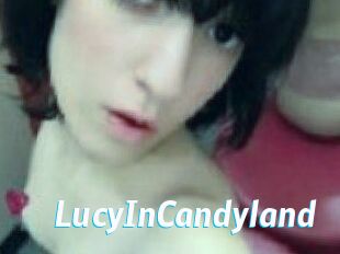 LucyInCandyland