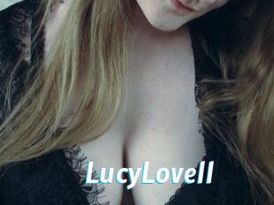 LucyLovell