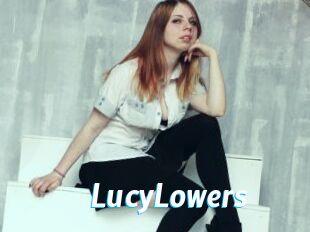 LucyLowers