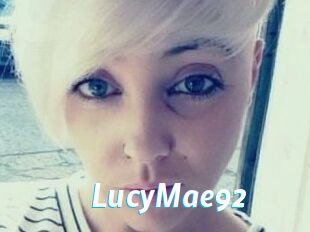 LucyMae92