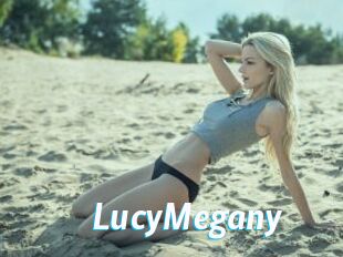 LucyMegany