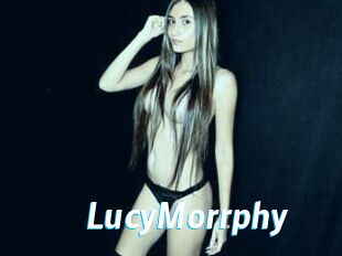 LucyMorrphy