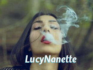 LucyNanette