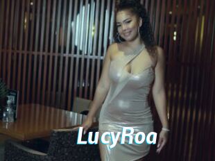 LucyRoa