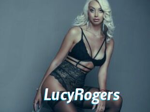 LucyRogers