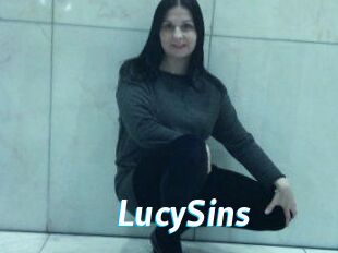LucySins