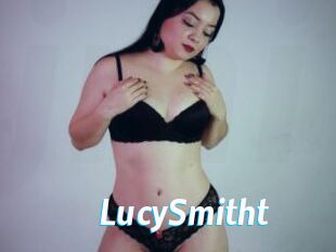 LucySmitht