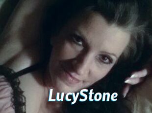 Lucy_Stone