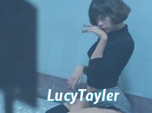 Lucy_Tayler