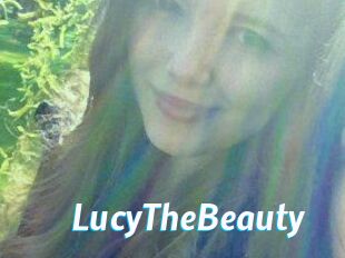 LucyTheBeauty