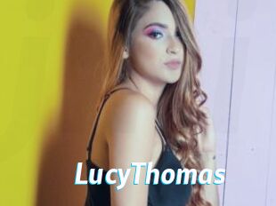 LucyThomas