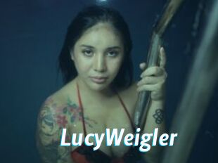 LucyWeigler