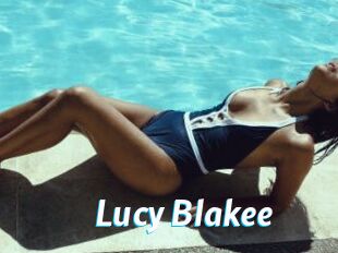 Lucy_Blakee