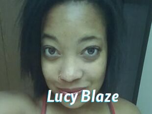 Lucy_Blaze
