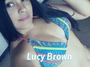 Lucy_Brown
