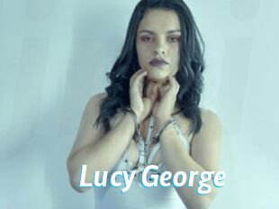 Lucy_George