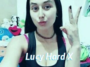 Lucy_Hard_X