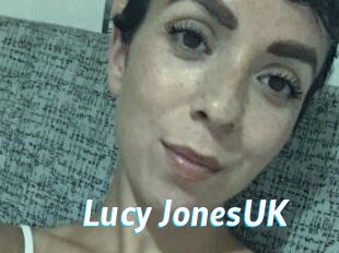 Lucy_JonesUK