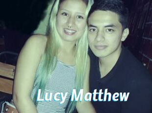 Lucy_Matthew