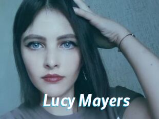 Lucy_Mayers
