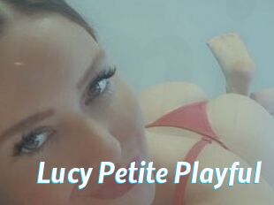 Lucy_Petite_Playful