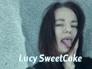 Lucy_SweetCake