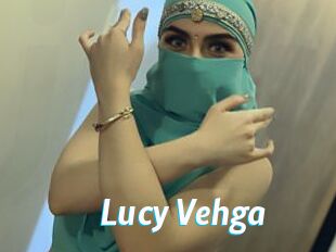 Lucy_Vehga