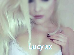 Lucy_xx