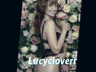 Lucycloverr
