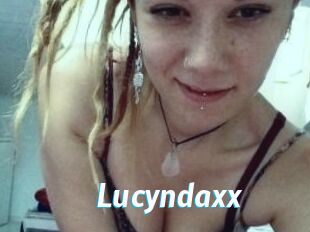 Lucynda_xx