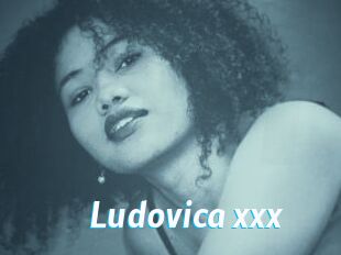 Ludovica_xxx