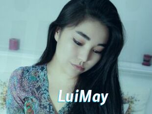 LuiMay