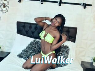 LuiWalker