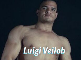 Luigi_Veilob