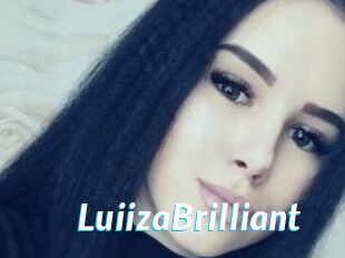 LuiizaBrilliant