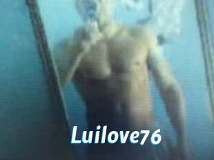 Luilove76