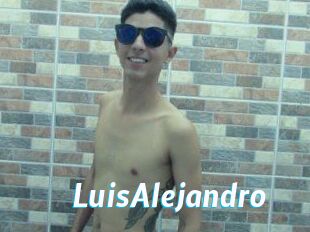 LuisAlejandro