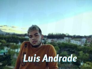 Luis_Andrade